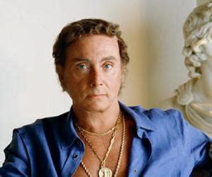 bob gucci multicolore|bob guccione biography.